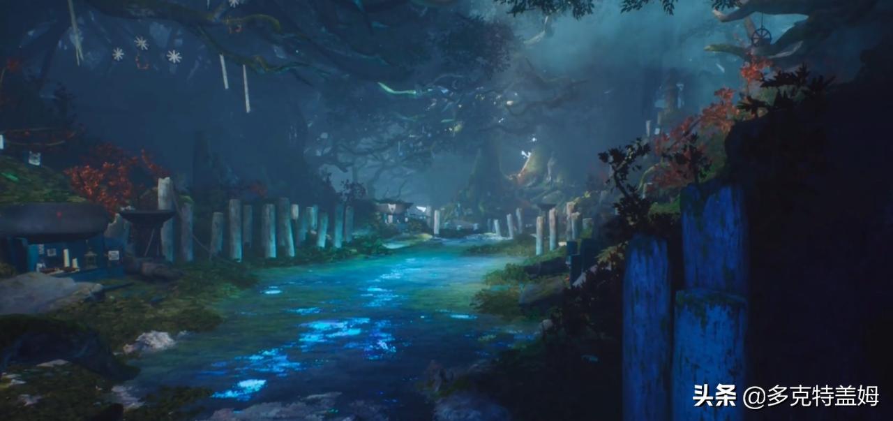 有个游戏是地下避难所_步行模拟器 失乐园 故事性游戏