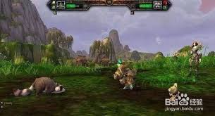 黑上副本怎么走视频_魔兽世界黑石塔上层入口位置_魔兽世界怀旧服黑石塔上层攻略