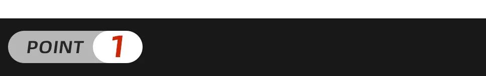 施赖尔辟谣gta6开发进度_gta6延期传闻分析_gta5故事模式读取中进不去