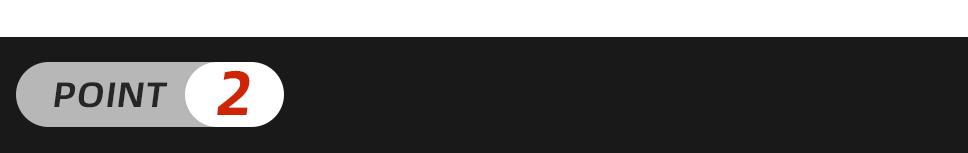 施赖尔辟谣gta6开发进度_gta6延期传闻分析_gta5故事模式读取中进不去