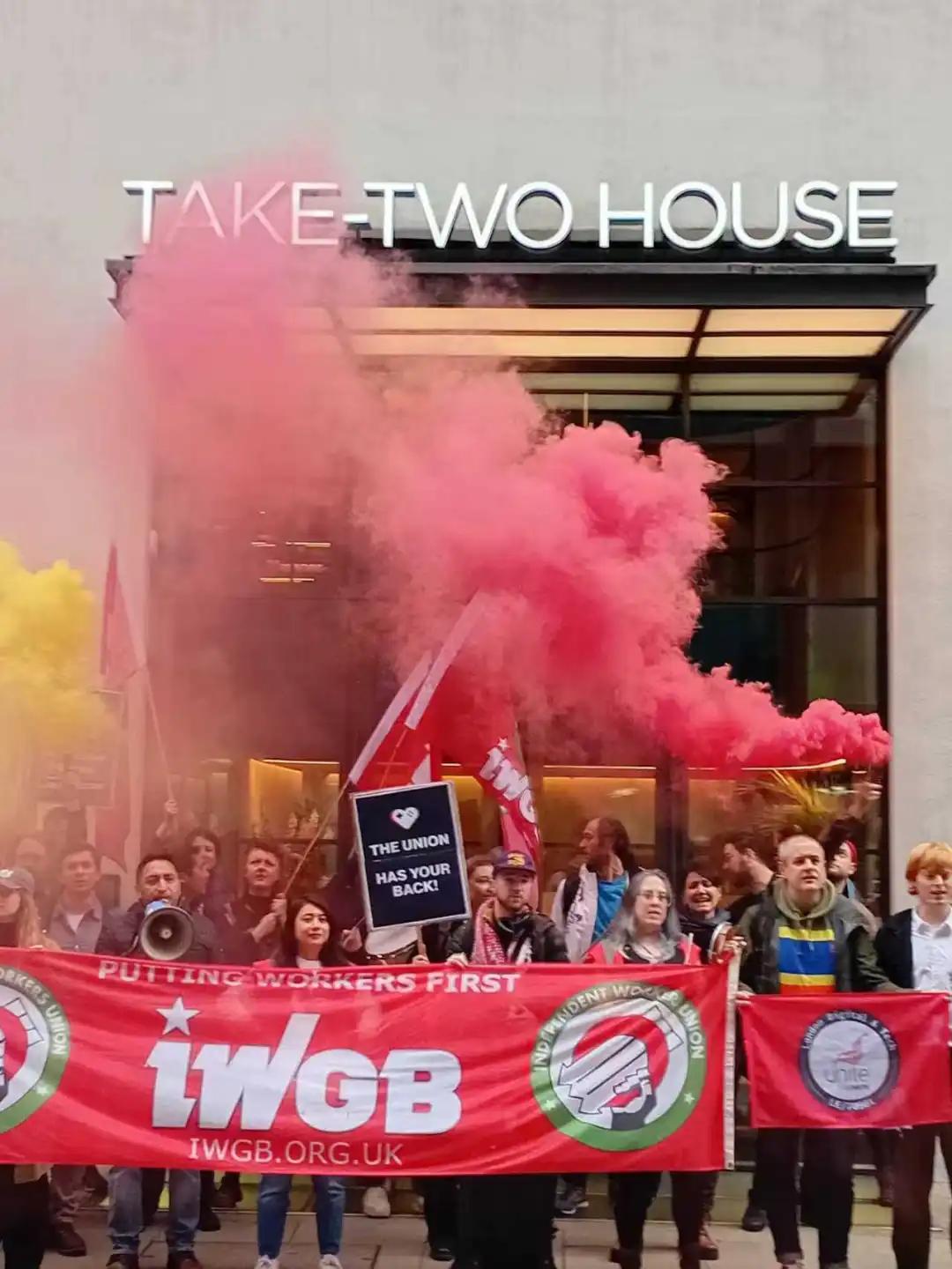 施赖尔辟谣gta6开发进度_gta5故事模式读取中进不去_gta6延期传闻分析