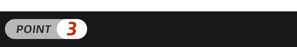 gta6延期传闻分析_gta5故事模式读取中进不去_施赖尔辟谣gta6开发进度