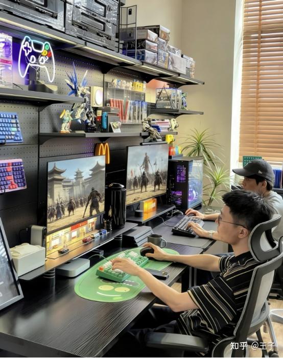 副业赚钱_游戏搬砖_三国币怎么赚