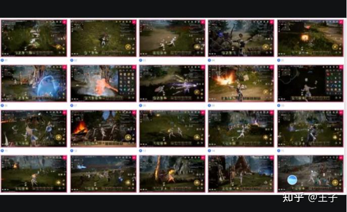 三国币怎么赚_游戏搬砖_副业赚钱