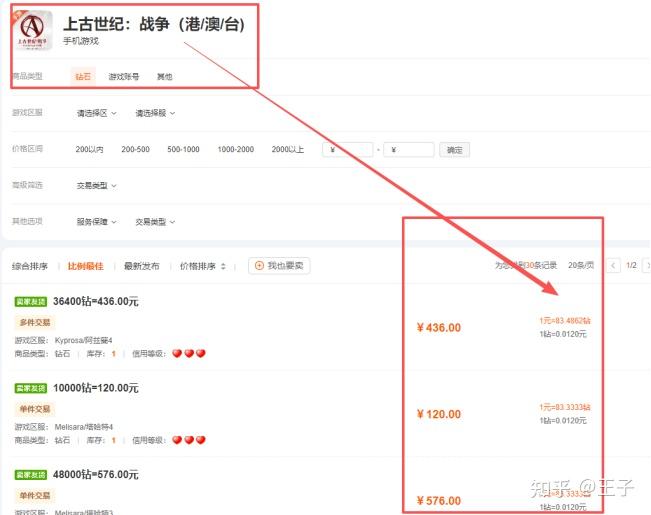游戏搬砖_副业赚钱_三国币怎么赚