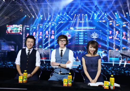 穿越火线宣传视频歌曲_CFPL赛事赞助价值_电子竞技营销平台