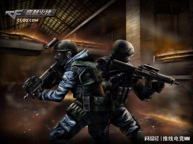 魔兽穿越火线_致我们逝去的青春 经典网游盘点 魔兽世界剑网3穿越火线