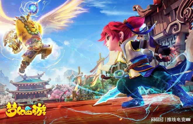 魔兽穿越火线_致我们逝去的青春 经典网游盘点 魔兽世界剑网3穿越火线