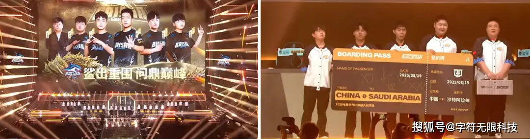 穿越火线虹第一人称微恐射击游戏_CFIP进化史与未来十年发展_穿越火线宣传视频歌曲