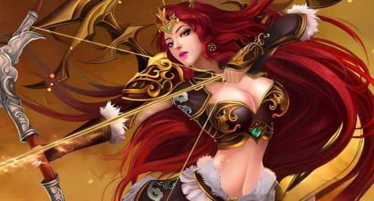 DNF时空之门深渊打法_时空之门深渊掉落装备_dnf80ss分解多少宇宙灵魂