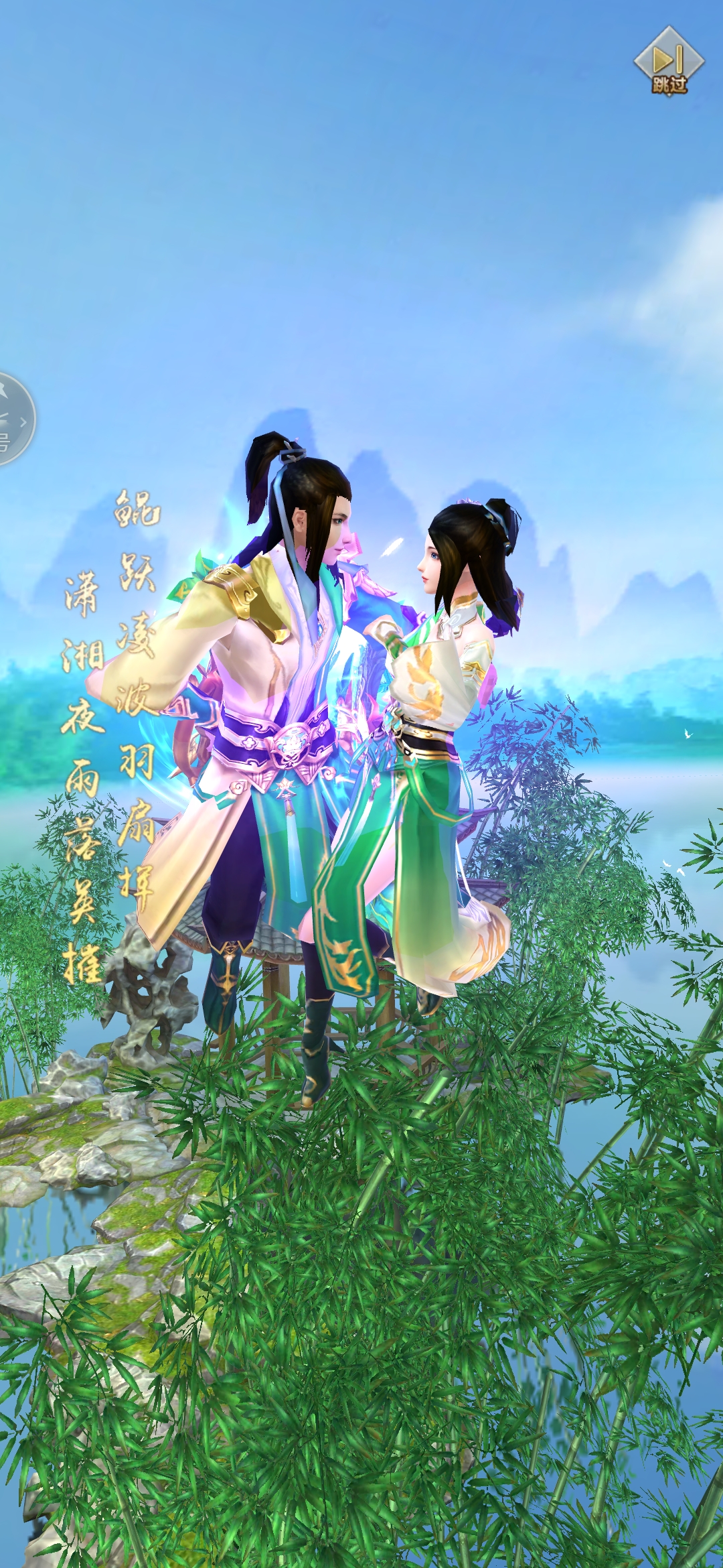 最能隐藏的职业_最容易被集火的职业_天龙八部3职业推荐2026