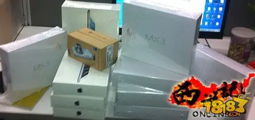 《西游记Online》开启盛世公测