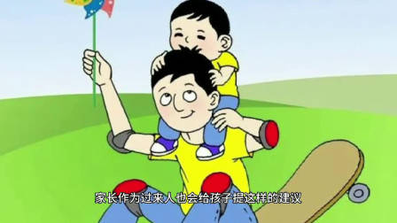 毕业后才知道，文科和理科大不相同，高中选科很重要