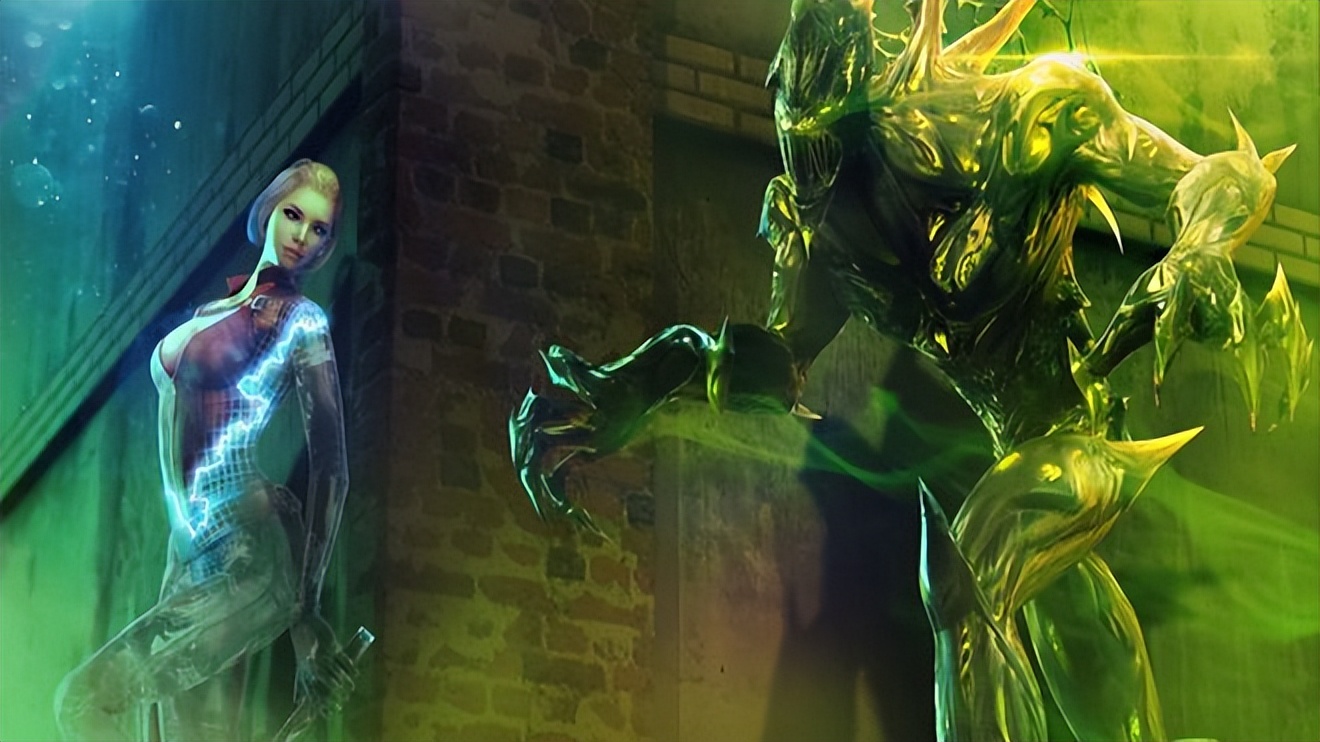 穿越火线底层代码问题_穿越火线更新优化问题_为什么穿越火线进不去服务器