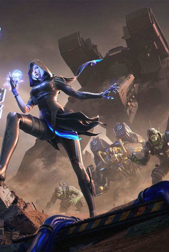 穿越火线底层代码问题_为什么穿越火线进不去服务器_穿越火线更新优化问题