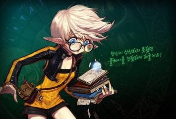 断肠绝殇套推荐_地下城与勇士缔造者装备_缔造者传说装备搭配