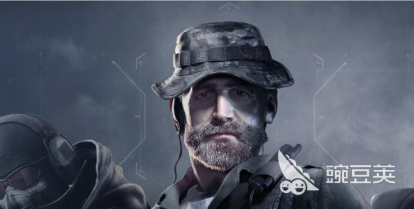 和平精英第三人称射击游戏_第三人称射击游戏推荐2022_第三人称射击游戏有哪些?