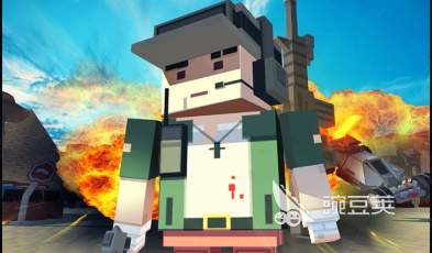 第三人称射击游戏推荐2022_第三人称射击游戏有哪些?_和平精英第三人称射击游戏