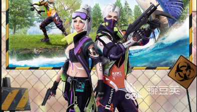 和平精英第三人称射击游戏_第三人称射击游戏有哪些?_第三人称射击游戏推荐2022