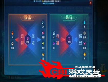 战无炎装备搭配攻略_奥拉星战无炎图片_奥拉星战无炎出关攻略