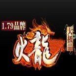 金蛇火龙大极品游戏截图