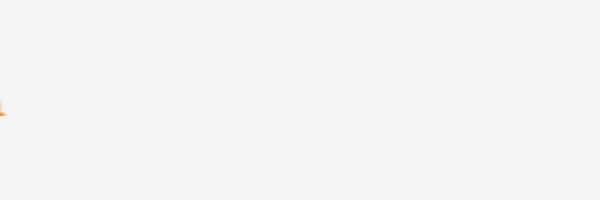 坐拥45万产能年销仅7万 华泰汽车死磕新能源