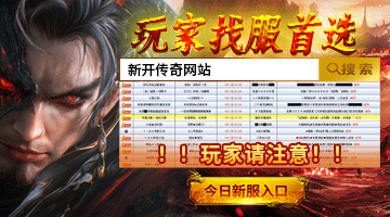 《蜗居》：人人想嫁的宋思明，给海藻的除了床榻之欢，没啥了
