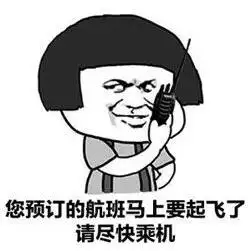 你是哪一个？队伍中的不同定位盘点
