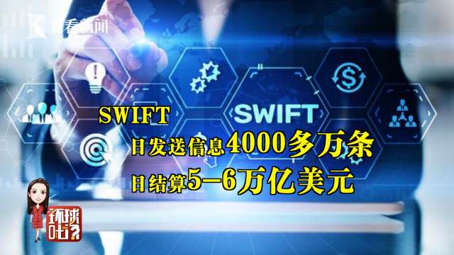 拜登“终极狠话”能否吓退普京？美国用制裁大杀器要看别人脸色？