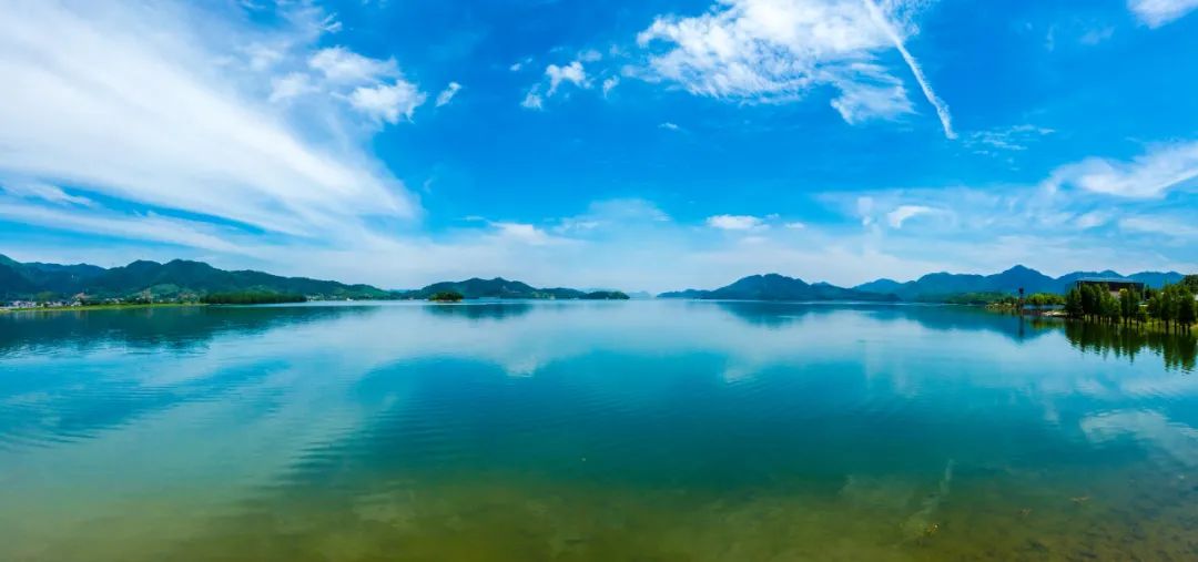 洪雅旅游必去十大景点，四川洪雅10个周边游好去处，你去过几个？