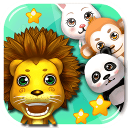 穿越火线手游最新版特色_手游穿越火线无后坐力_cf手游下载