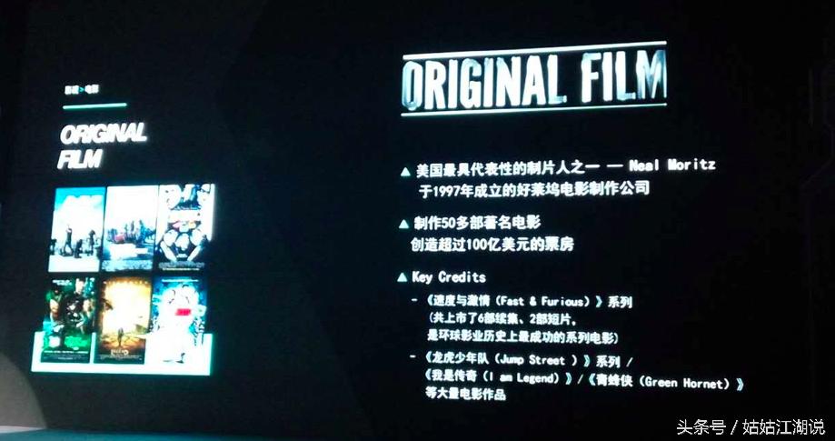 穿越火线2 九城 360 代理_穿越火线峰会 Smilegate 腾讯游戏_穿越火线里面的小游戏