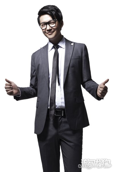 穿越火线s2总决赛视频_CFPLM S2总决赛解说阵容_老肖Xyc香蕉侠CFPL解说