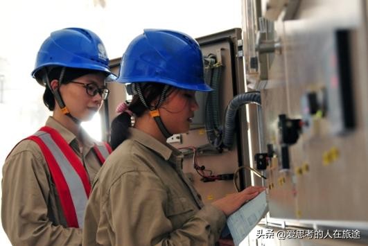 过电网游戏最后一个人_没背景如何生存电网_普通人进电网攻略