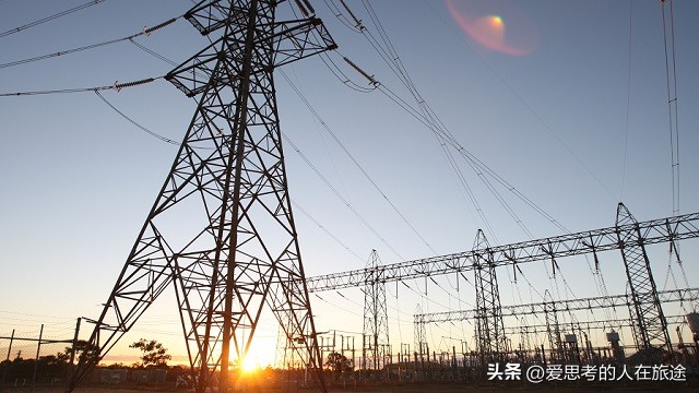 普通人进电网攻略_过电网游戏最后一个人_没背景如何生存电网