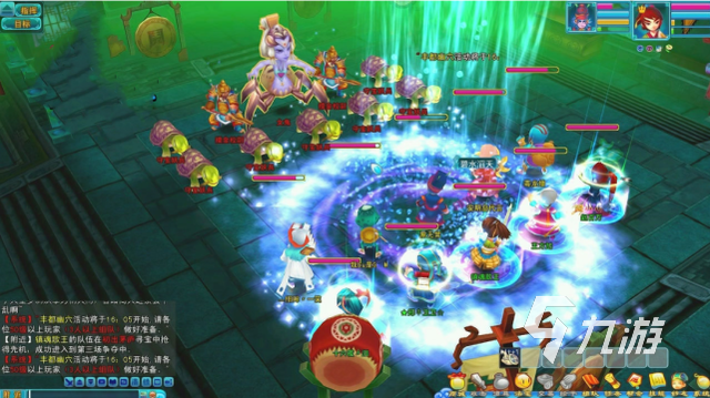 梦幻诛仙天赐宝宝_炎魔和仙鹿宝宝推荐_梦幻新诛仙85级宝宝选择