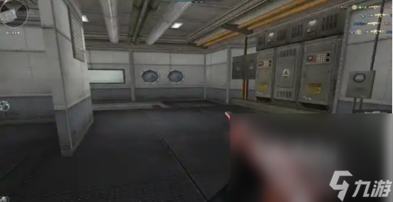 cf掉帧卡顿怎么解决cf掉帧严重怎么办