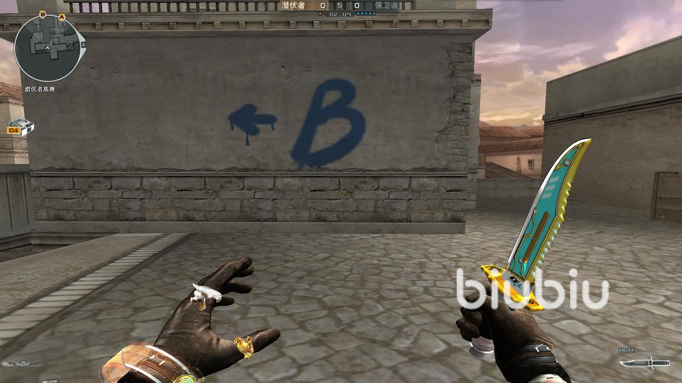 biubiu加速器cf下载_cf掉帧加速器_穿越火线很卡怎么办