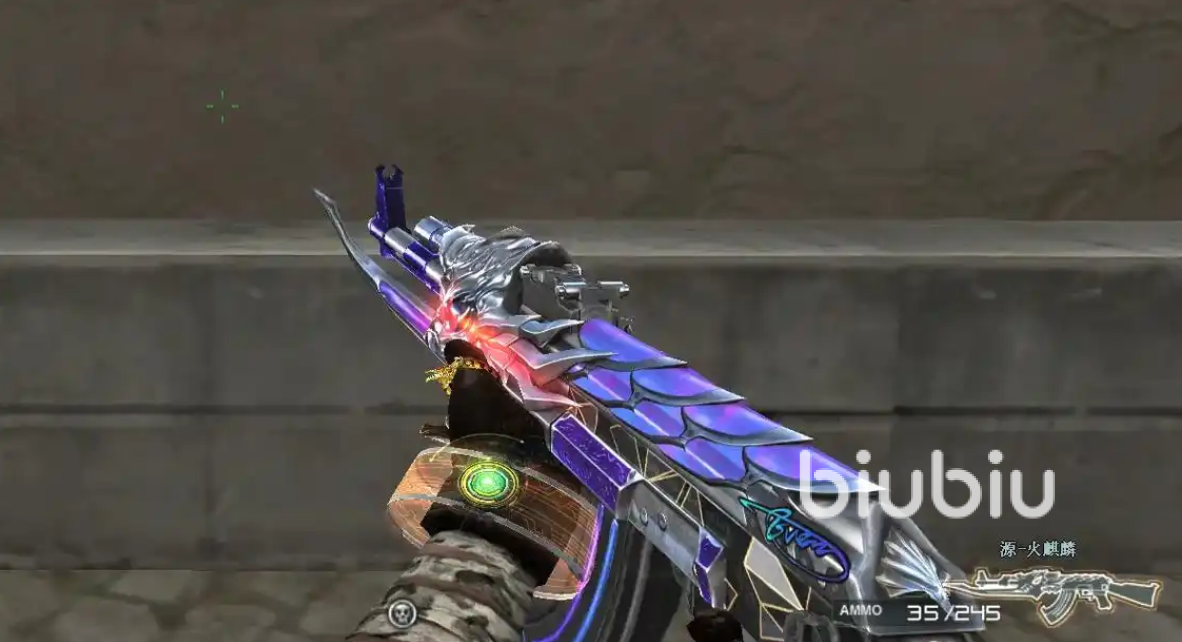 穿越火线很卡怎么办_biubiu加速器cf下载_cf掉帧加速器