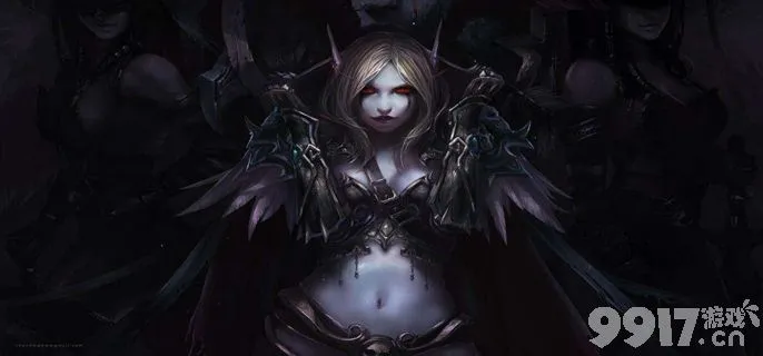 《魔兽世界》猎人稀有宠物都有哪些 猎人稀有宠物介绍