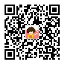 地下城与勇士黑魔后装备搭配推荐_dnf黑魔后_传承异界史诗装备搭配