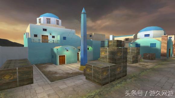 穿越火线外挂视频生化_穿越火线女王降临MM角色_穿越火线公测历史版本