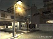 穿越火线女王降临MM角色_穿越火线公测历史版本_穿越火线外挂视频生化