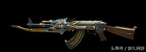 穿越火线女王降临MM角色_穿越火线公测历史版本_穿越火线外挂视频生化