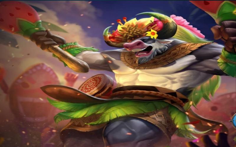 脑残哥解说cf夜幕山庄_cf脑残deeca_cf脑残解说