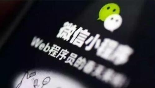 cf脑残解说_cf脑残deeca_脑残哥解说cf夜幕山庄