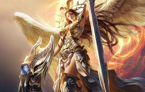 cf脑残deeca_cf脑残解说_脑残哥解说cf夜幕山庄