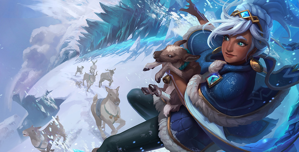 蜘蛛打野符文天赋_岩雀黑暗收割符文加点_艾克火箭腰带出装