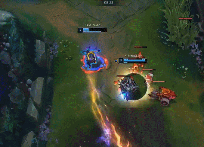 岩雀黑暗收割符文加点_蜘蛛打野符文天赋_艾克火箭腰带出装