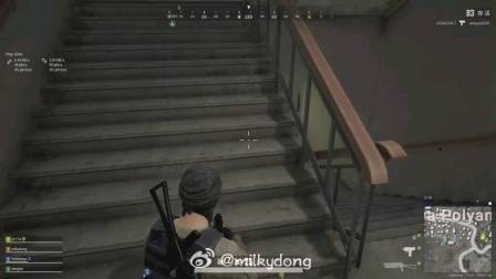 Steam“短期内来自您网络的失败登录过多” 无法连接至steam网络 最新解决办法！